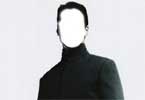 The Matrix Reloaded - Keanu Reeves as Neo
